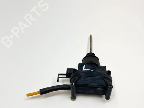 Used Electronic sensor Electronic sensor MERCEDES-BENZ SL (R107) 560 SL (107.048) (230 hp) 36131830 36131830