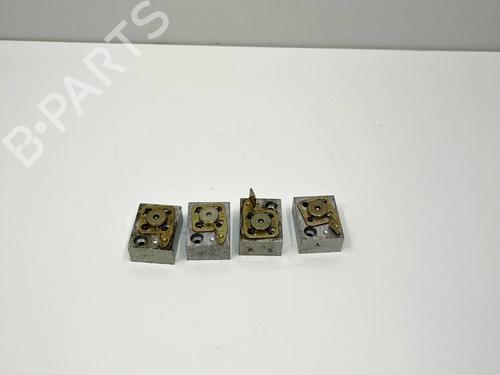 Used Electronic sensor Electronic sensor 39173166 39173166