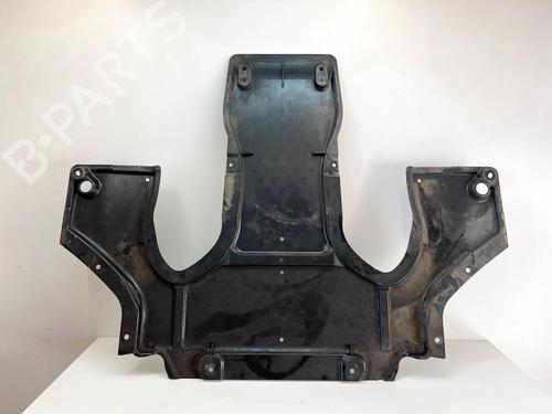 Used Upper protection Upper protection 36952125 36952125
