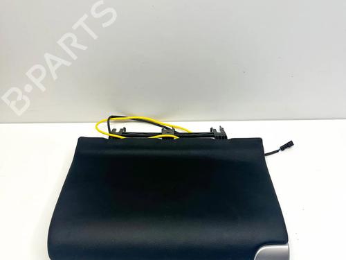 Used Glove box Glove box 39229821 39229821
