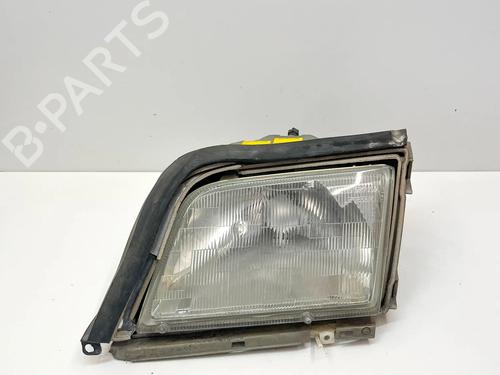 Used Left headlight Left headlight 37221059 37221059