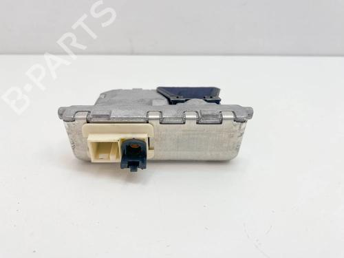 Electronic module MERCEDES-BENZ SL (R231) 500 (231.473) | BP36124315M83 - Image 5