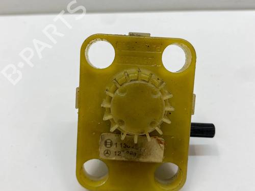Used Wiring harness Wiring harness MERCEDES-BENZ SL (R129) 500 (129.067) (320 hp) 36126342 36126342