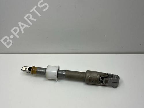 Used Steering column universal joint Steering column universal joint 39229871 39229871