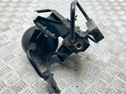Used Electronic sensor Electronic sensor MERCEDES-BENZ SL (R230) 500 (230.475) (306 hp) 36129854 36129854