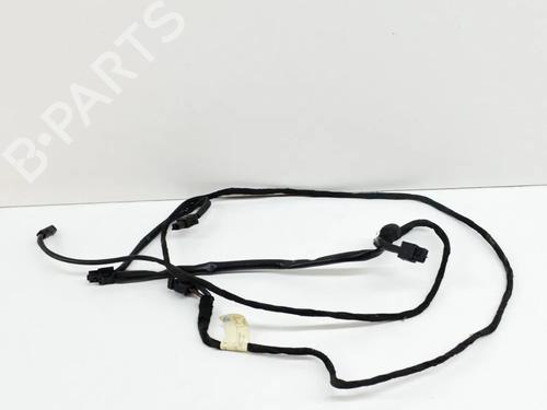 Used Wiring harness Wiring harness 36118518 36118518