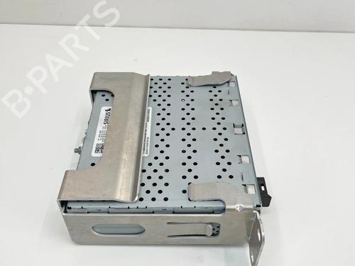 Electronic module MERCEDES-BENZ SL (R231) 400 (231.466) | BP36952120M83 - Image 4