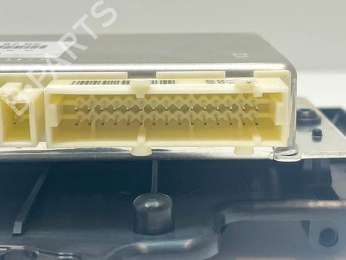 Electronic module MERCEDES-BENZ SL (R231) 500 (231.473) | BP36130435M83  - Image 8