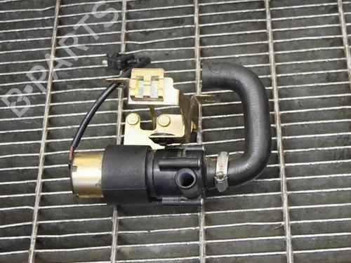 Used Auxiliary water pump Auxiliary water pump MERCEDES-BENZ SL (R129) 320 (129.063) (231 hp) 36116919 36116919