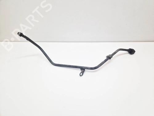Used Other Other MERCEDES-BENZ SL (R129) 300 SL (129.060) (190 hp) 36131260 36131260