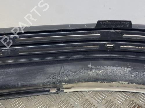 Voorbumper spoiler MERCEDES-BENZ SL (R107) 560 SL (107.048) | BP36124395C153  - Image 11