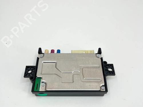Electronic module MERCEDES-BENZ SL (R231) 400 (231.466) | BP36952103M83 - Image 7