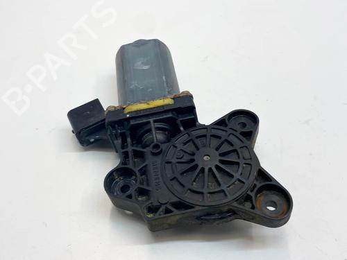 Used Left front window motor Left front window motor 36122743 36122743