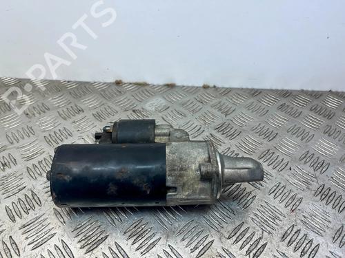 Used Starter Starter 36131021 36131021