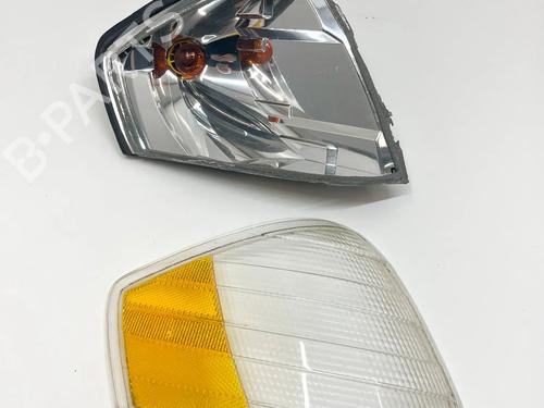 Used Right front indicator Right front indicator MERCEDES-BENZ SL (R129) 320 (129.063) (231 hp) 36129434 36129434