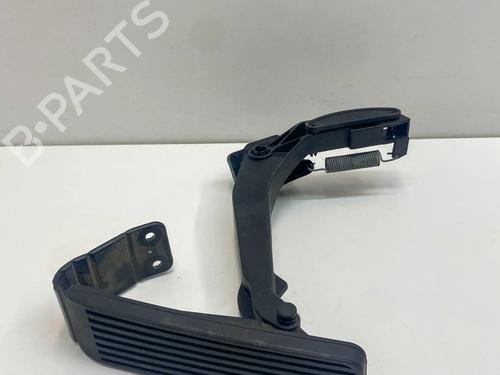 Used Pedal Pedal MERCEDES-BENZ SL (R129) 500 (129.068) (306 hp) 36124703 36124703