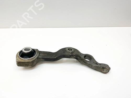 Used Right front suspension arm Right front suspension arm MERCEDES-BENZ SL (R230) 500 (230.471) (388 hp) 36130053 36130053