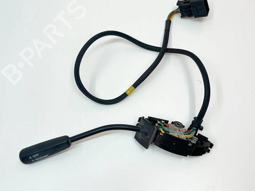 Used Switch Switch 36131396 36131396