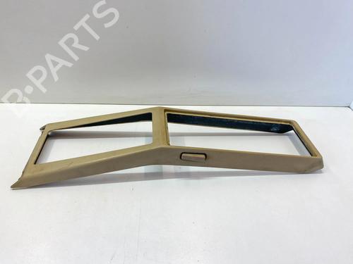 Used Middle console Middle console MERCEDES-BENZ SL (R129) 300 SL (129.060) (190 hp) 36120842 36120842