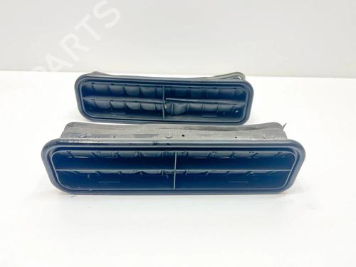 Grill Grill 36129866 36129866