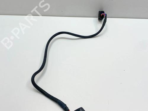 Used Switch Switch MERCEDES-BENZ SL (R129) 320 (129.063) (231 hp) 36125657 36125657