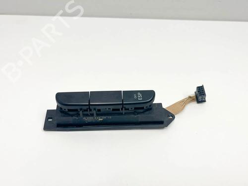 switch-mercedes-benz-sl-r230-2001-2002-2003-2004-2005-2006-2007-2008-2009-2010-2011-2012-36130819 main image