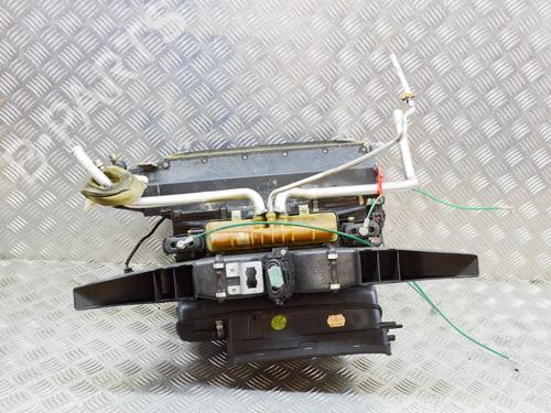 Used Heater matrix Heater matrix MERCEDES-BENZ SL (R129) 500 SL (129.066) (326 hp) 36118222 36118222