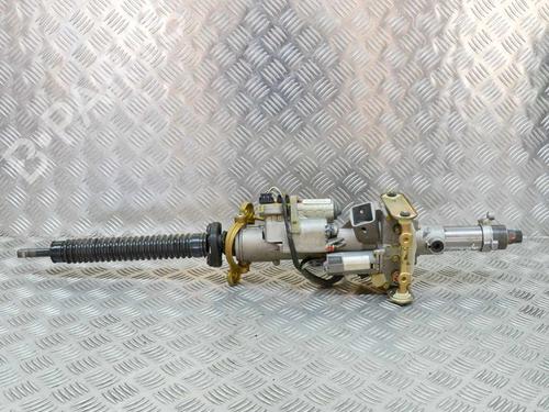 Used Steering column Steering column 36117537 36117537