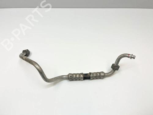 Used AC pipe AC pipe 36129275 36129275
