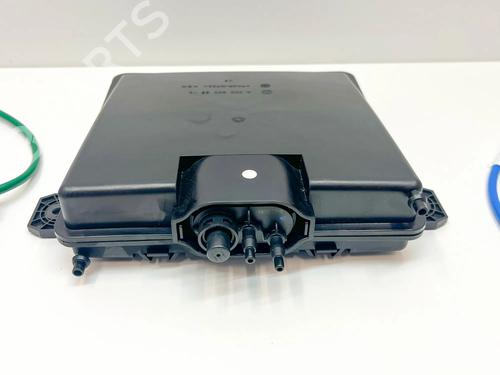 Electronic module MERCEDES-BENZ SL (R231) 500 (231.473) | BP36130447M83 - Image 3