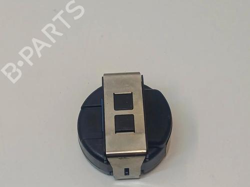 Used Electronic sensor Electronic sensor MERCEDES-BENZ SL (R231) 350 (231.457) (306 hp) 40084009 40084009