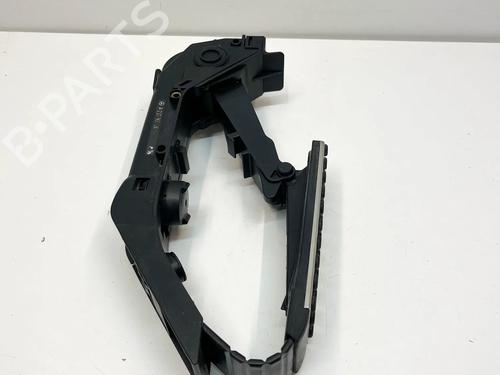 Used Pedal Pedal MERCEDES-BENZ SL (R230) 500 (230.471) (388 hp) 36131967 36131967