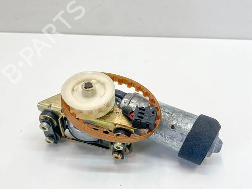 Used Electronic module Electronic module 36123675 36123675