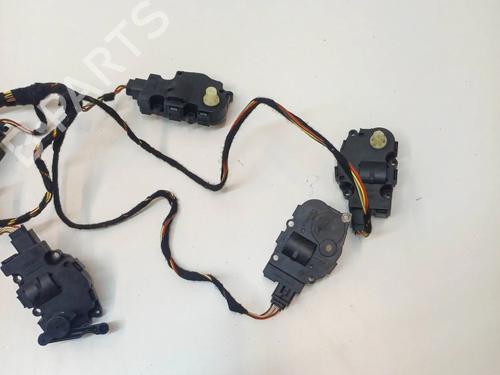 Electronic module MERCEDES-BENZ SL (R231) 350 (231.457) | BP40466633M83 - Image 8
