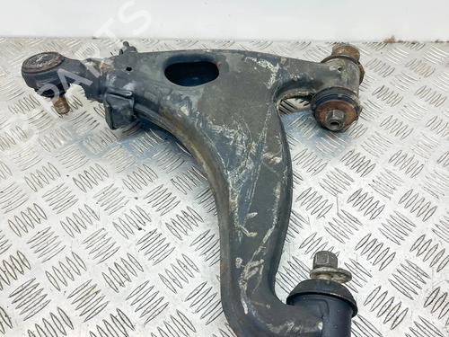 Used Right front suspension arm Right front suspension arm MERCEDES-BENZ SL (R129) 500 SL (129.066) (326 hp) 36129554 36129554