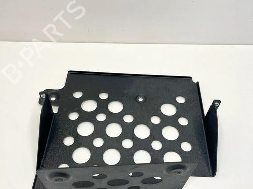 Støtte Støtte 36131051 36131051