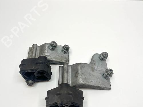Støtte Støtte 36130672 36130672