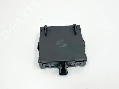 Electronic module MERCEDES-BENZ SL (R231) 63 AMG (231.474) | BP37798342M83 - Image 5