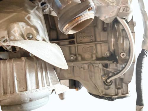Engine MERCEDES-BENZ SL (R231) 400 (231.466) | BP36865135M1  - Image 10