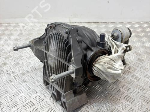 Differential hinten für Differential hinten 38185157 38185157