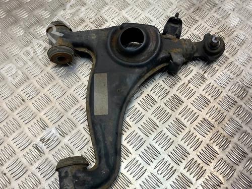 Used Right front suspension arm Right front suspension arm 36122072 36122072