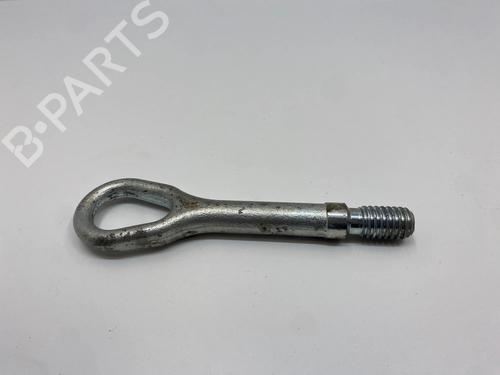 Trækkugle/Mekanisme Trækkugle/Mekanisme MERCEDES-BENZ SL (R230) 500 (230.471) (388 hp) 36124866 36124866