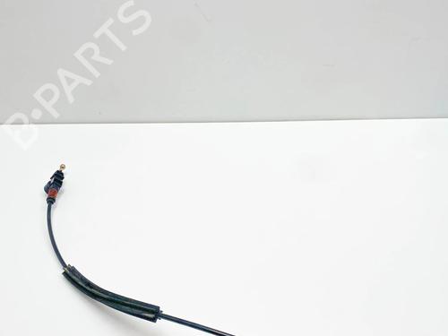 Used Cable Cable MERCEDES-BENZ SL (R129) 500 (129.067) (320 hp) 36126607 36126607