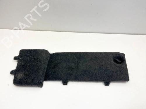 Used Other Other MERCEDES-BENZ SL (R230) 500 (230.471) (388 hp) 36131590 36131590