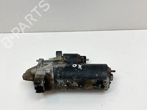 Used Starter Starter 37078395 37078395