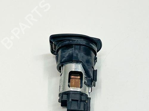 Electronic module MERCEDES-BENZ SL (R231) 400 (231.466) | BP37644189M83 - Image 3