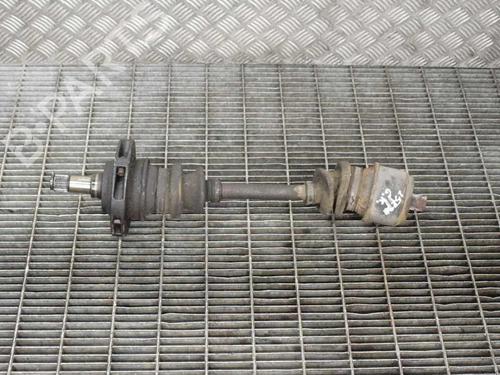 Used Left rear driveshaft Left rear driveshaft 36116526 36116526