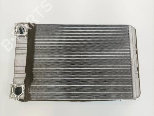 Kachelradiator Kachelradiator 36125106 36125106