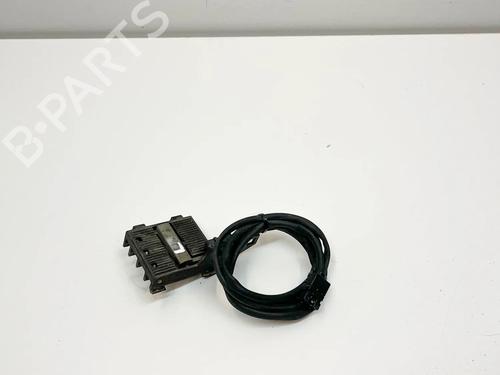 Used Electronic module Electronic module 36865051 36865051