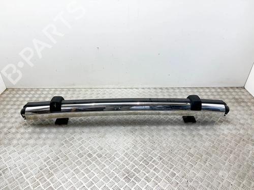 Used Rear bumper Rear bumper 39003513 39003513